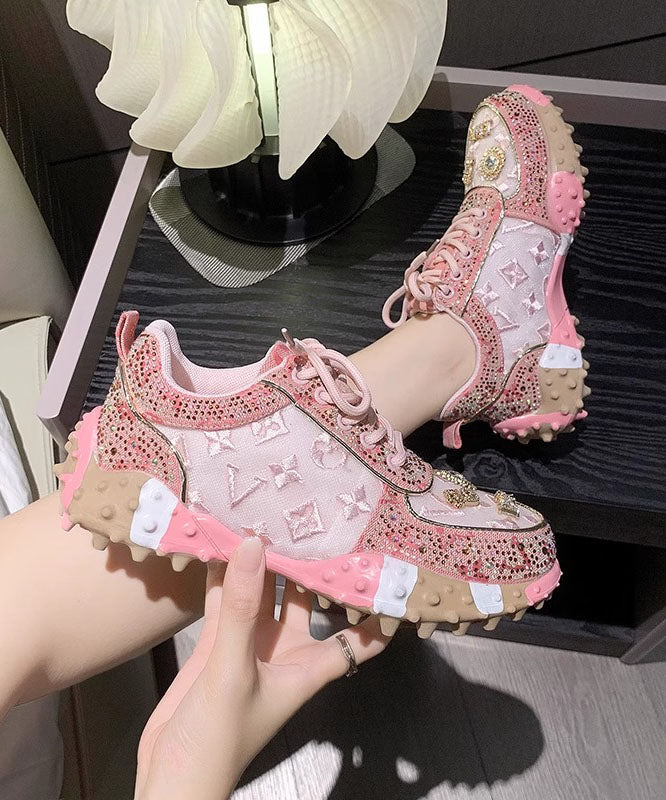 Comfortable Orthopedic Shoes for Daily Wear