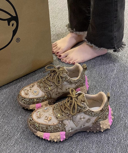 Comfortable Orthopedic Shoes for Daily Wear