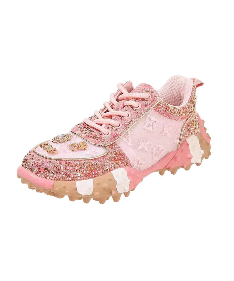 Comfortable Orthopedic Shoes for Daily Wear