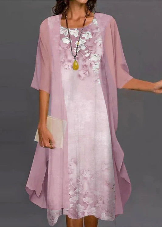 Polished Garment with an Effortless Classic Look