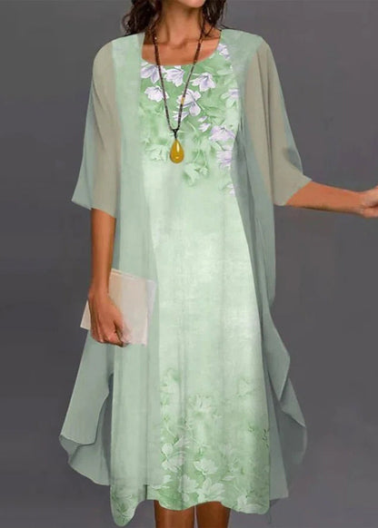 Polished Garment with an Effortless Classic Look