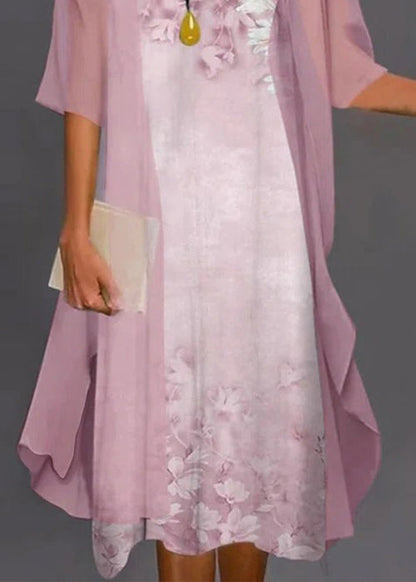 Polished Garment with an Effortless Classic Look