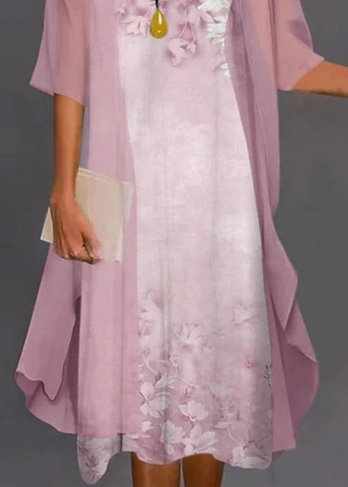 Polished Garment with an Effortless Classic Look
