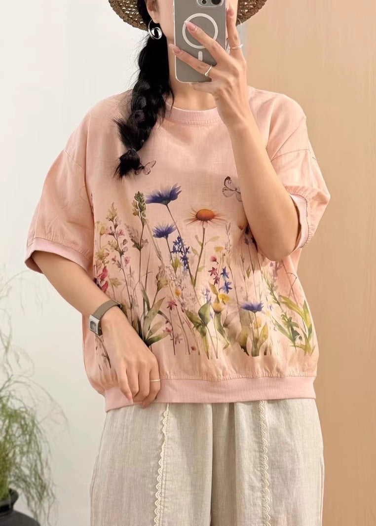 Effortlessly Elegant Shirt with a Timeless Design