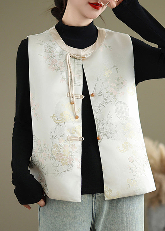 Beautifully Crafted Coat in a Classic Style