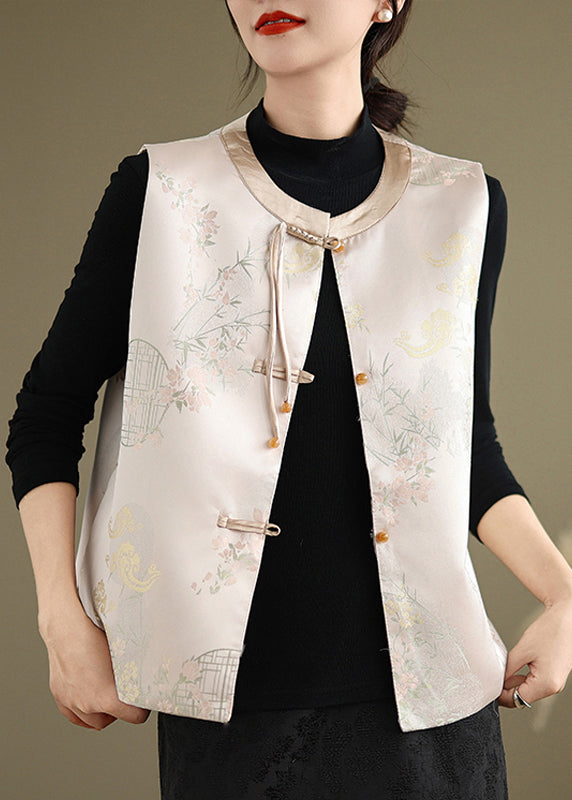 Effortlessly Elegant Coat with a Timeless Design