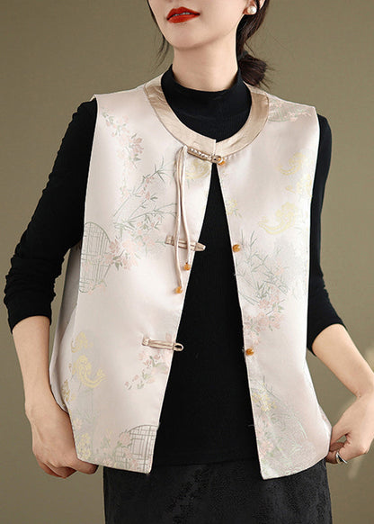 Beautifully Crafted Coat in a Classic Style