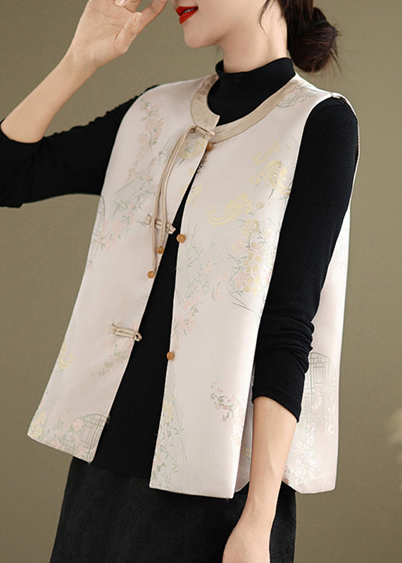 Beautifully Crafted Coat in a Classic Style