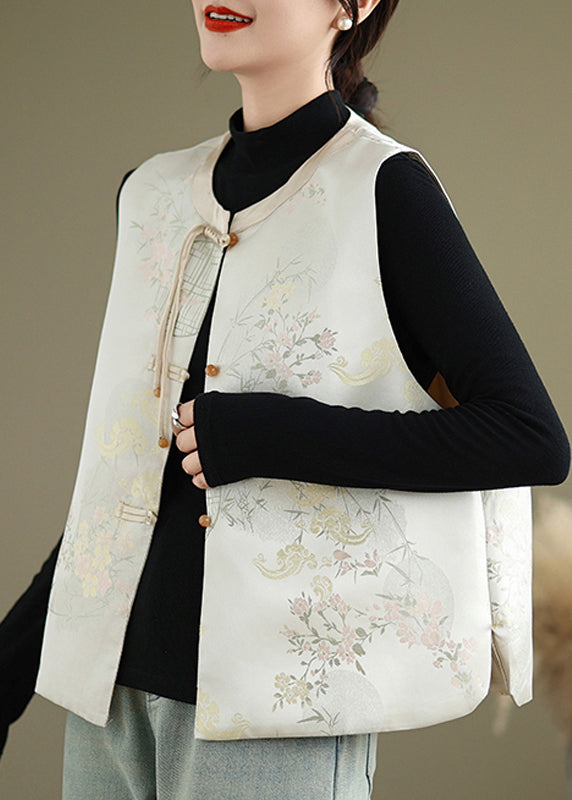 Beautifully Crafted Coat in a Classic Style