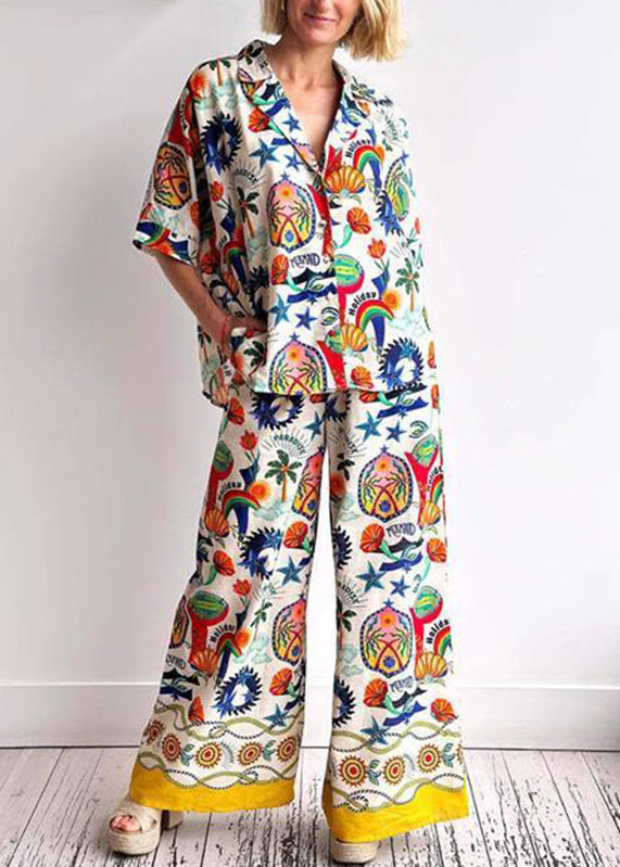 Gracefully Styled Shirt for Any Occasion
