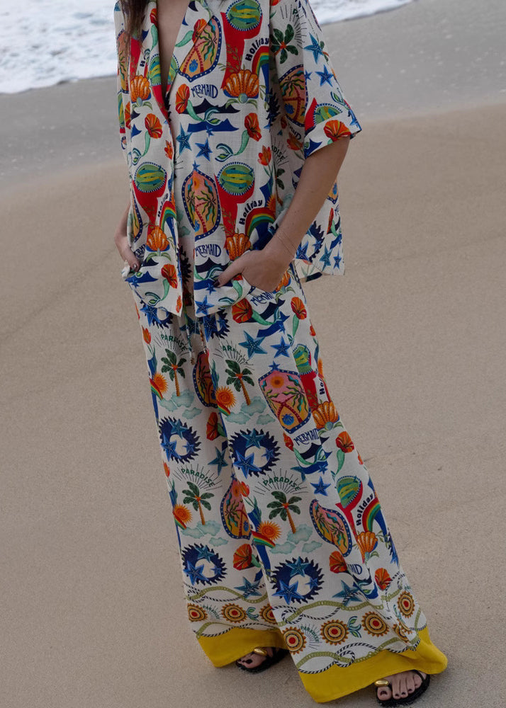 Gracefully Styled Shirt for Any Occasion