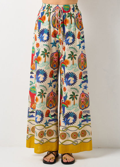 Gracefully Styled Shirt for Any Occasion