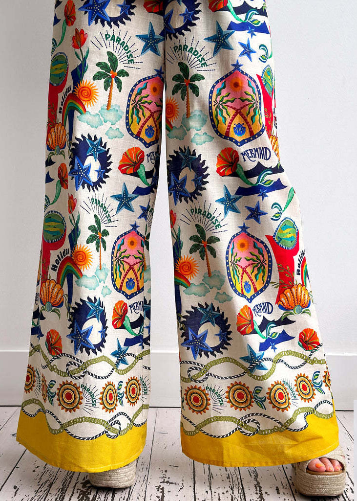 Gracefully Styled Shirt for Any Occasion