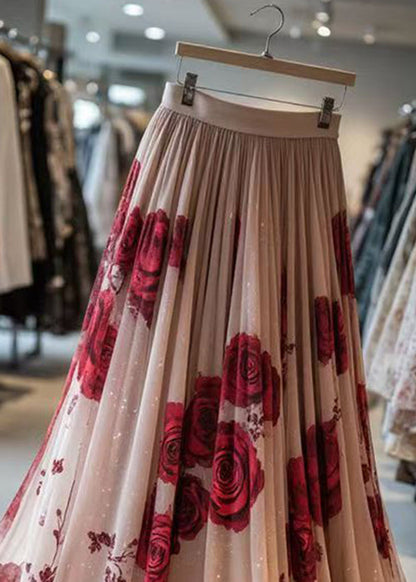 Gracefully Styled Garment for Any Occasion