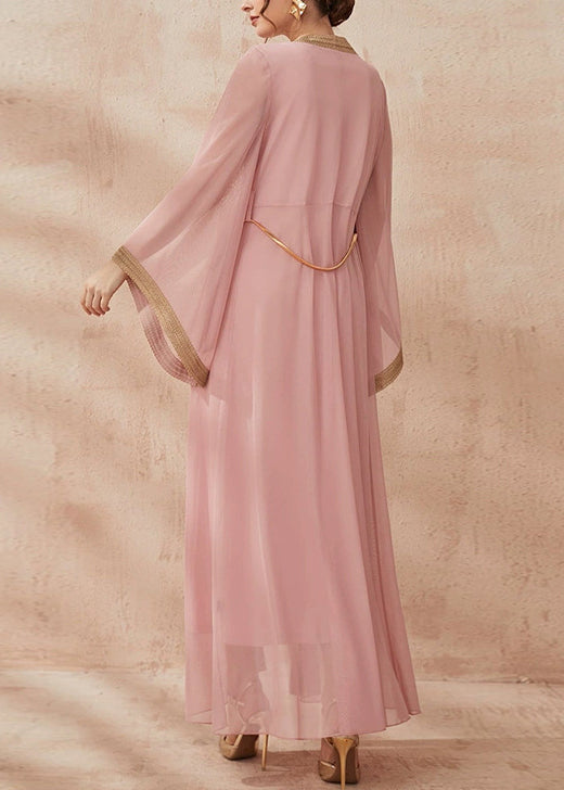 Vintage Inspired Garment with a Contemporary Edge