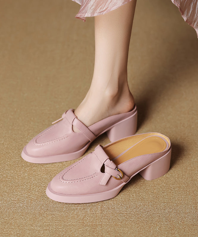 Comfortable Orthopedic Sandals for Daily Wear