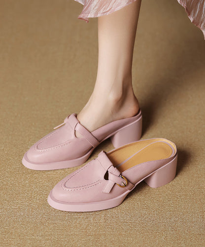 Comfortable Orthopedic Sandals for Daily Wear