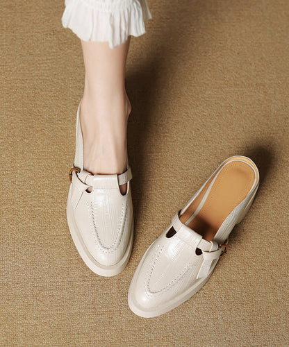 Comfortable Orthopedic Sandals for Daily Wear