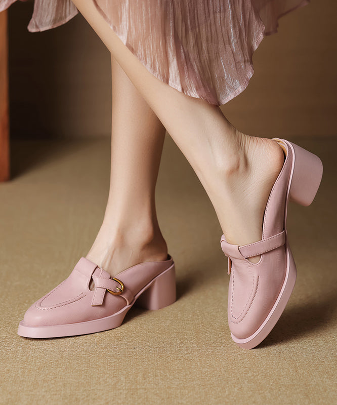 Comfortable Orthopedic Sandals for Daily Wear