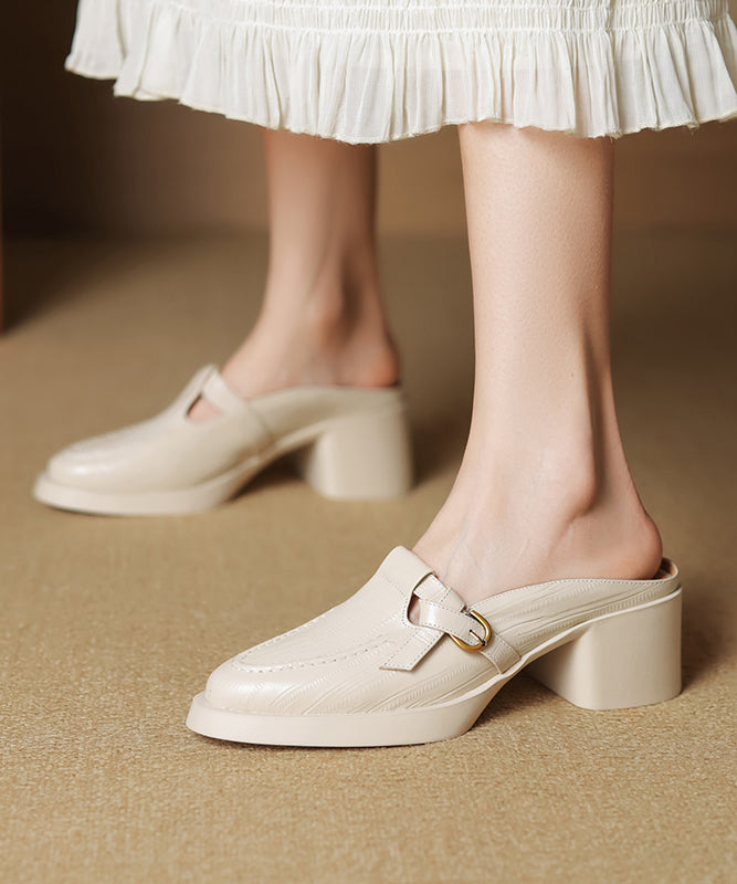 Comfortable Orthopedic Sandals for Daily Wear