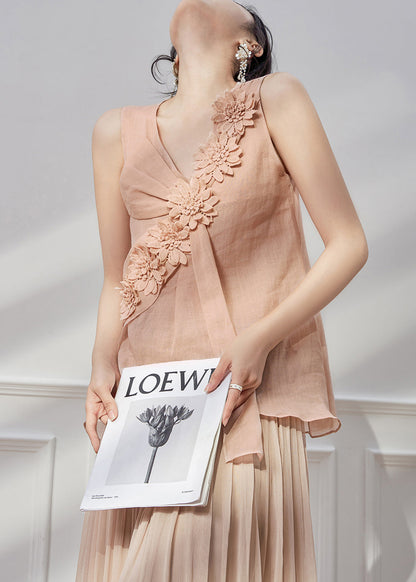 Beautifully Balanced Shirt with Timeless Character