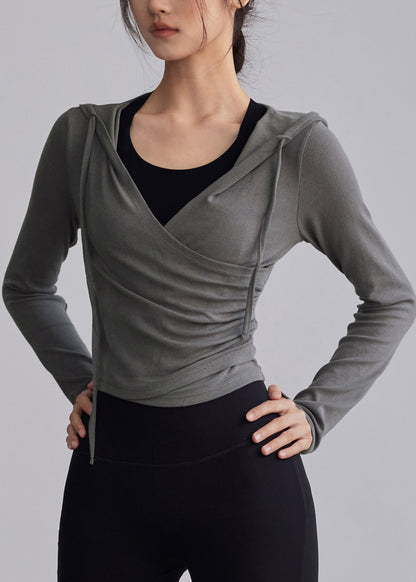 Elegantly Styled Top for Everyday Wear