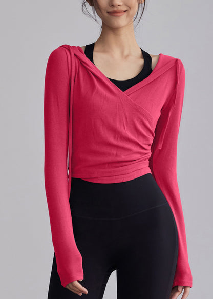 Elegantly Styled Top for Everyday Wear