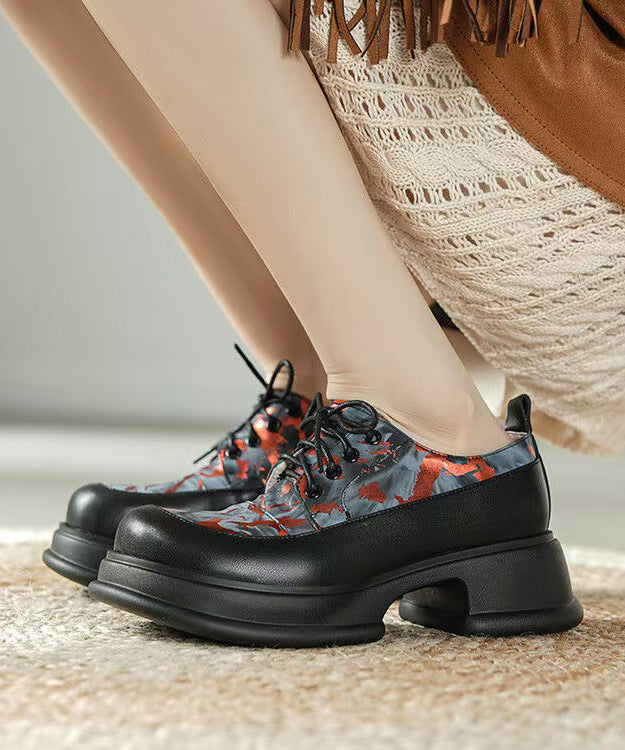 Stylish Orthopedic Loafers for Any Occasion