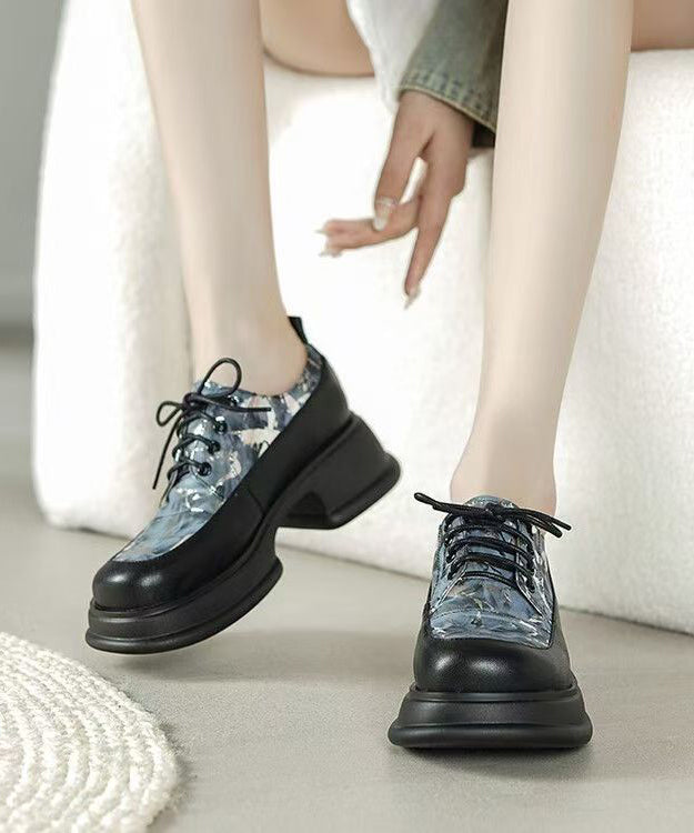 Stylish Orthopedic Loafers for Any Occasion