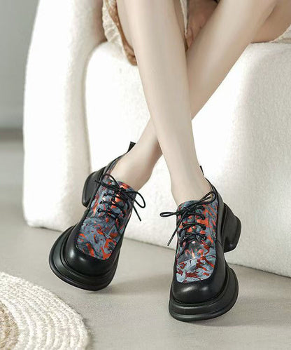Stylish Orthopedic Loafers for Any Occasion