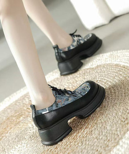 Stylish Orthopedic Loafers for Any Occasion