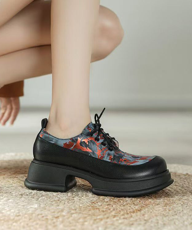 Stylish Orthopedic Loafers for Any Occasion