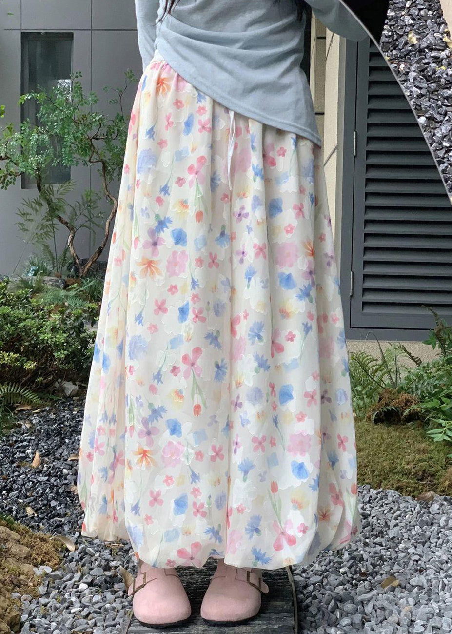 Gracefully Styled Pants for Any Occasion