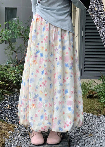 Gracefully Styled Pants for Any Occasion