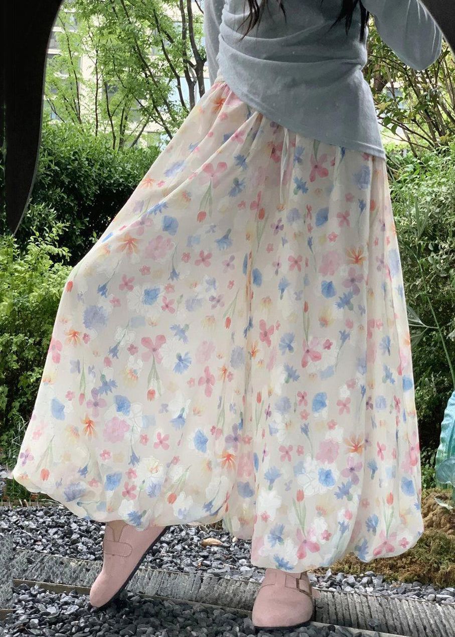 Gracefully Styled Pants for Any Occasion