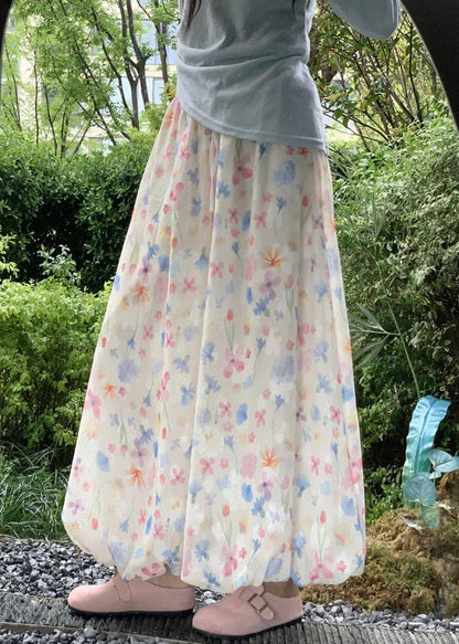 Gracefully Styled Pants for Any Occasion