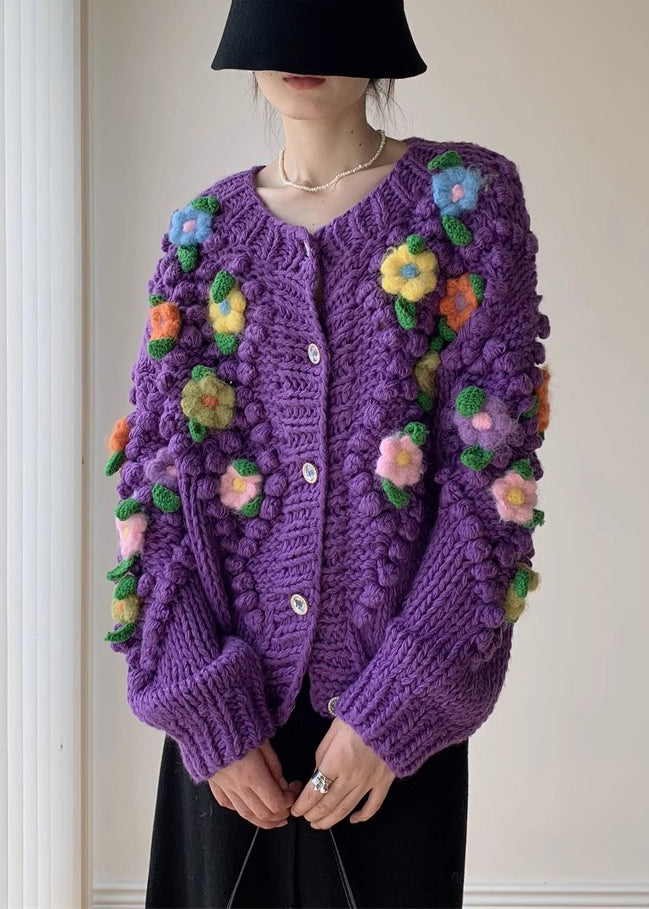 Effortlessly Elegant Coat with a Timeless Design