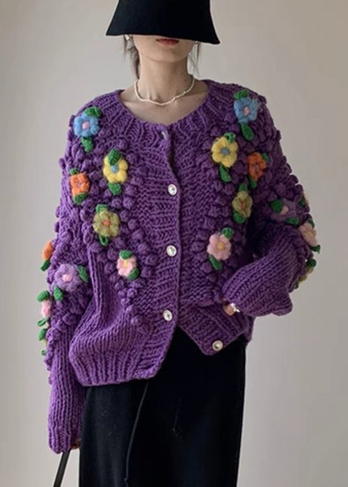 Effortlessly Elegant Coat with a Timeless Design