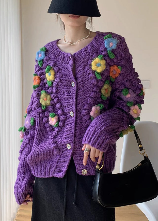 Effortlessly Elegant Coat with a Timeless Design