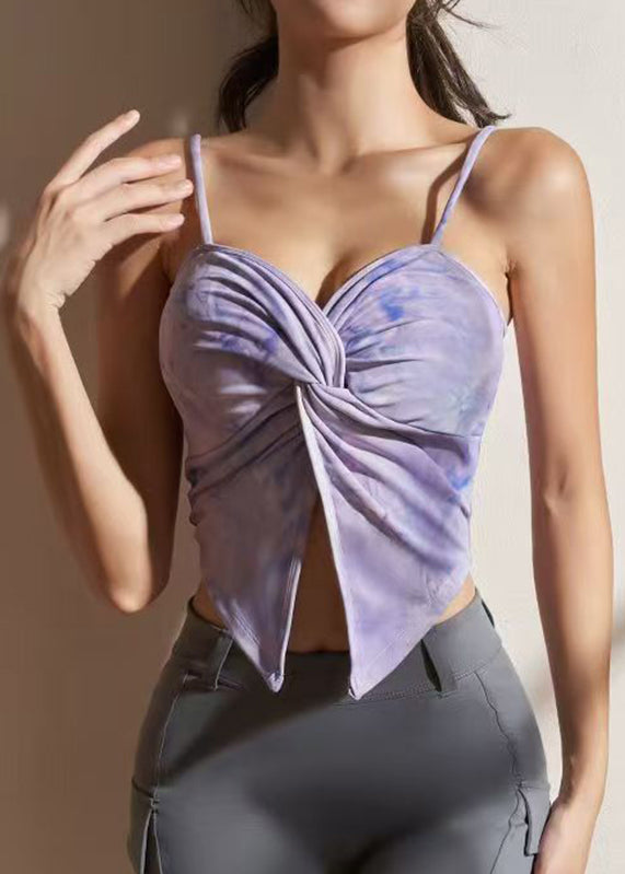 Classic Vintage Top with a Flattering Fit