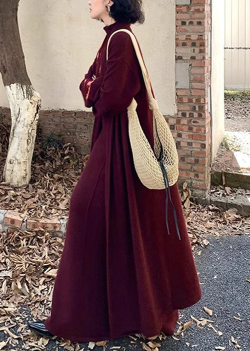 Stunning Set for Daily Wear