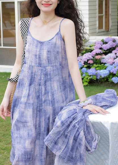 Elegant Set for Every Occasion