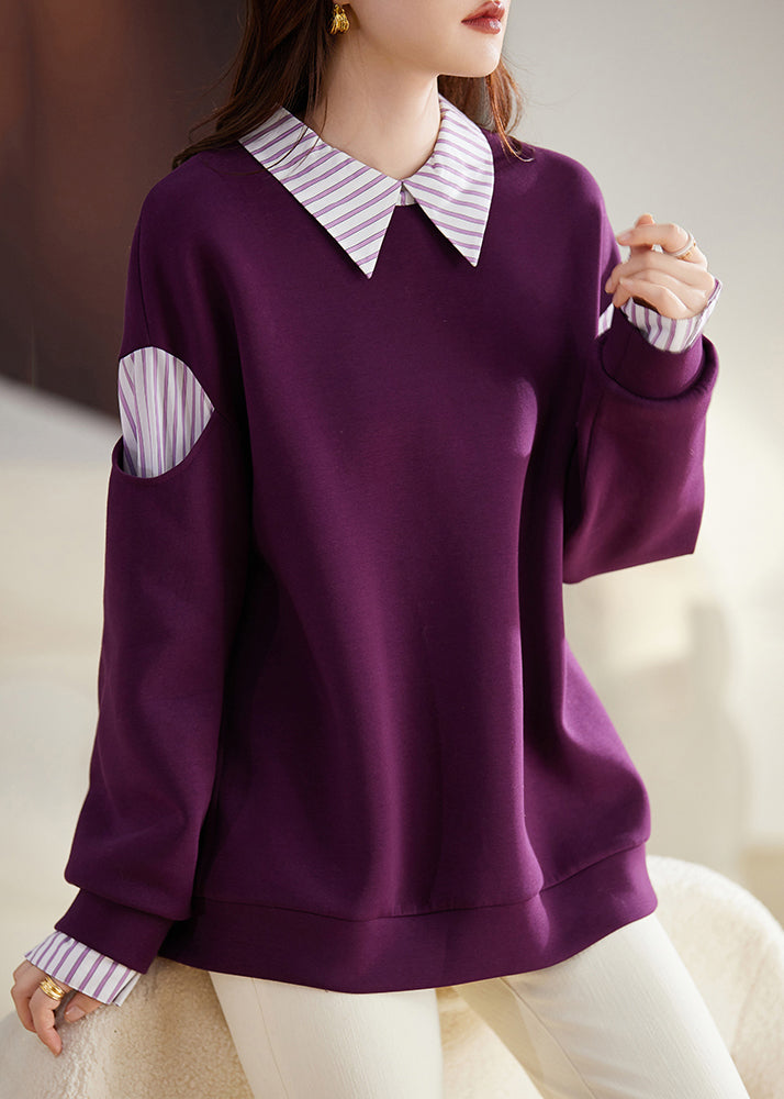 Gracefully Styled Shirt for Any Occasion