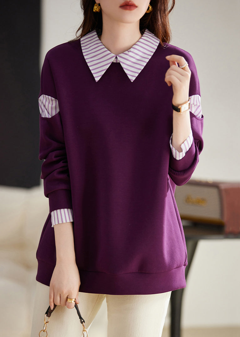 Classic Vintage & Enduringly Stylish Shirt
