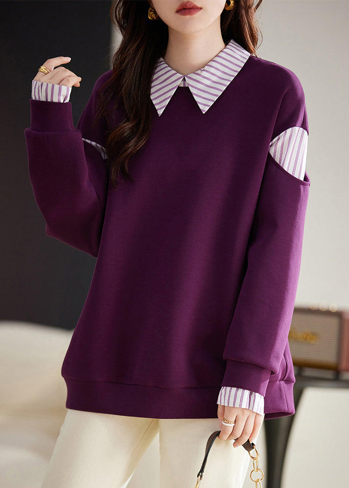Gracefully Styled Shirt for Any Occasion