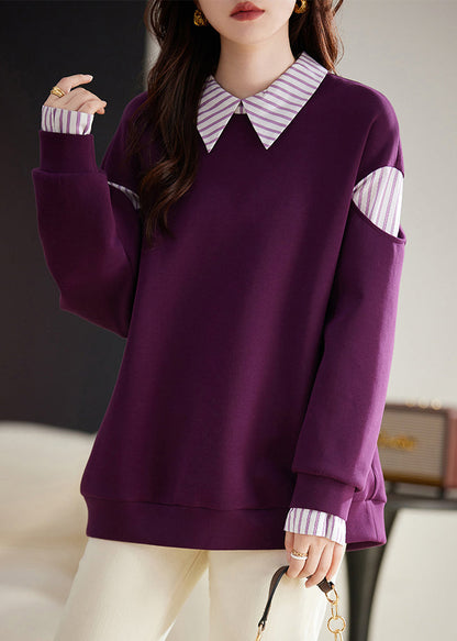 Classic Vintage & Enduringly Stylish Shirt