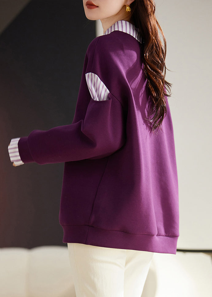 Classic Vintage & Enduringly Stylish Shirt