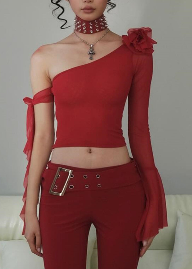 Gracefully Styled Shirt for Any Occasion