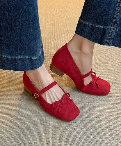Comfortable Orthopedic Shoes for Daily Wear