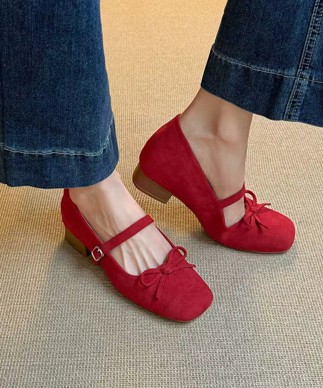 Comfortable Orthopedic Shoes for Daily Wear